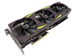 کارت گرافیک  مانلی مدل GeForce RTX™ 3070 Ti (M3514+N651) با حافظه 8 گیگابایت